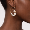 TOKE Earrings