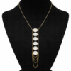 DANKA Neckpiece