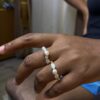 AKILI Rings