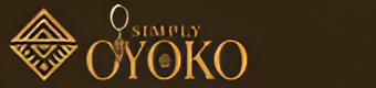 Simply Oyoko