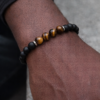 DUKO bracelet