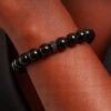 MAJE bracelet