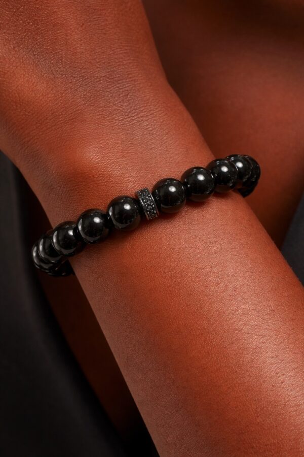 MAJE bracelet