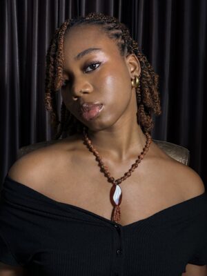 IMG_2036 SASKI Neckpiece