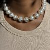 WUYI Neckpiece