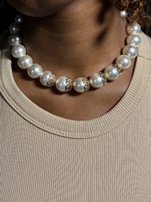 IMG_2081 WUYI Neckpiece