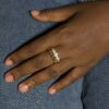 AKILI Rings