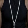 OBIAGERI Neckpiece
