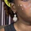 KEENA Earrings