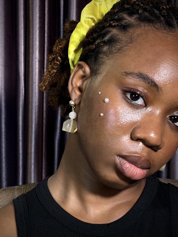 KEENA Earrings