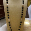 ELVIRA Neckpiece
