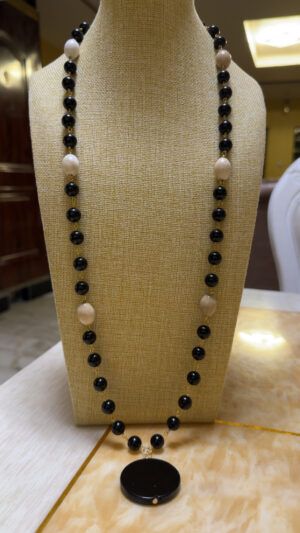 CjUKMVNuYXBjaGF0LzEzLjgyLjEuMCAoaVBob25lMTUsMjsgaU9TIDE4LjEuMTsgZ3ppcCkgAg== ELVIRA Neckpiece