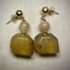 KEENA Earrings
