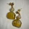 KEENA Earrings