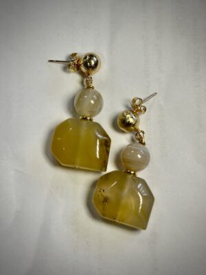 KEENA Earrings