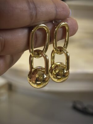 IMG_6719 PIRFA Earrings