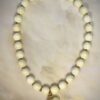 TABI Neckpiece