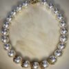WUYI Neckpiece